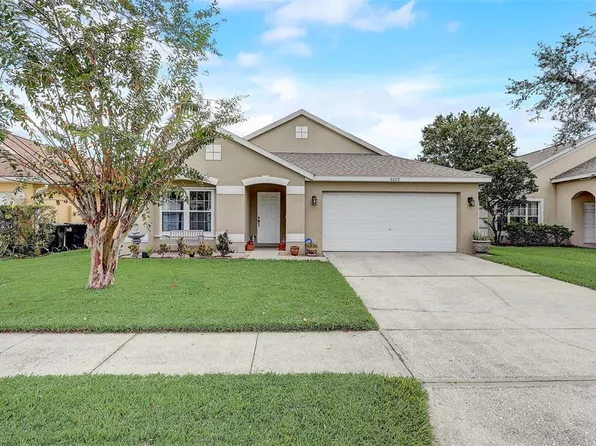 6625 Shadow Oak Ln, Orlando, FL 32809