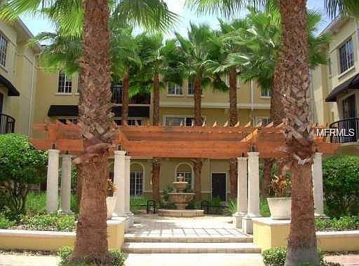 1st image of 5218 Beach Breeze Ct