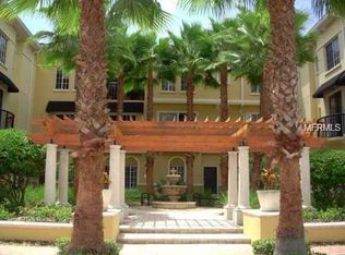 5218 Beach Breeze Ct, Tampa, FL 33609