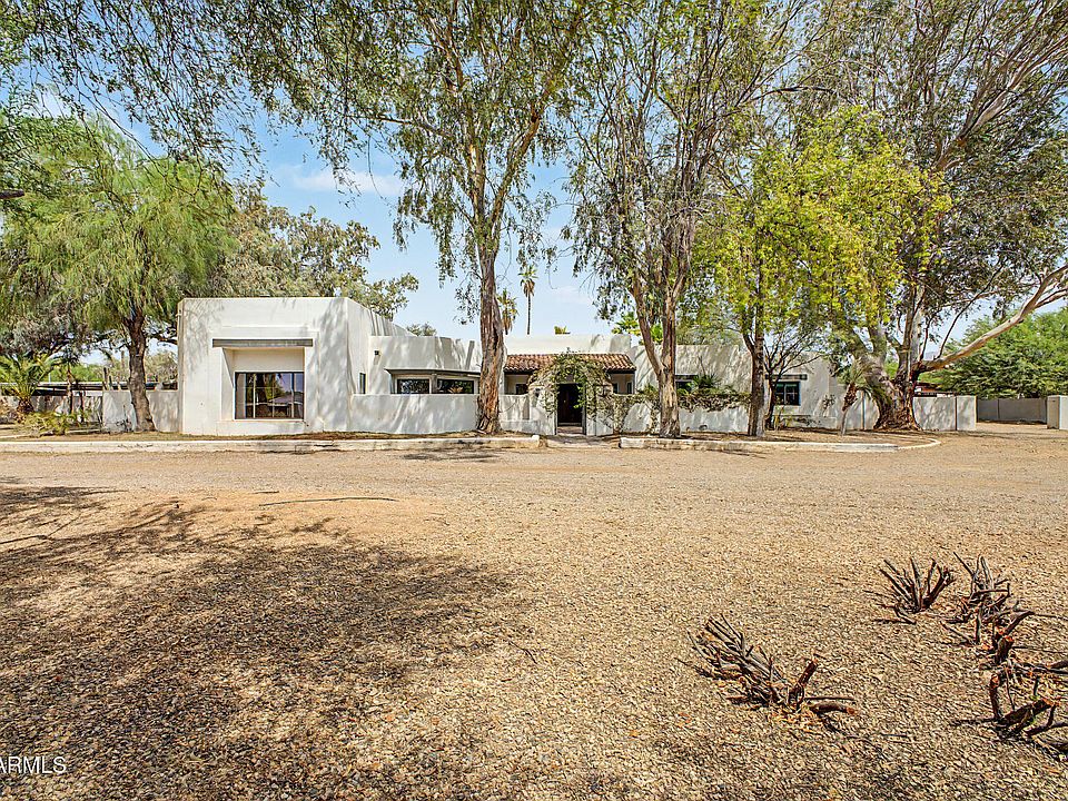 1st image of 9420 E CACTUS Road