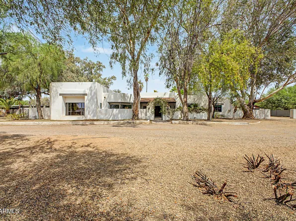 9420 E CACTUS Road, Scottsdale, AZ 85260