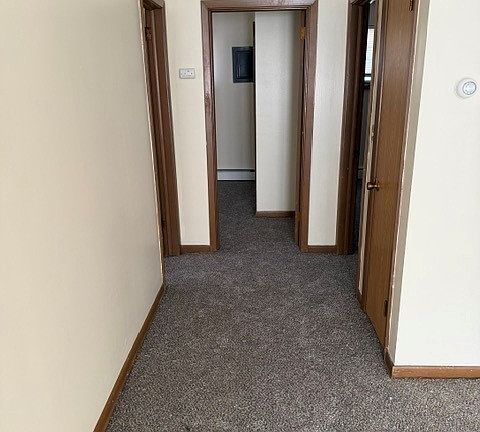 5th image of 3012 N St #3