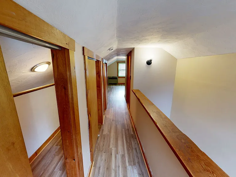 1 Dresden Ct — Photo 21