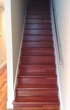 4th image of 108 Furches Dr APT 4