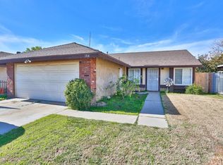 184 S Alameda Ave, San Bernardino, CA 92408