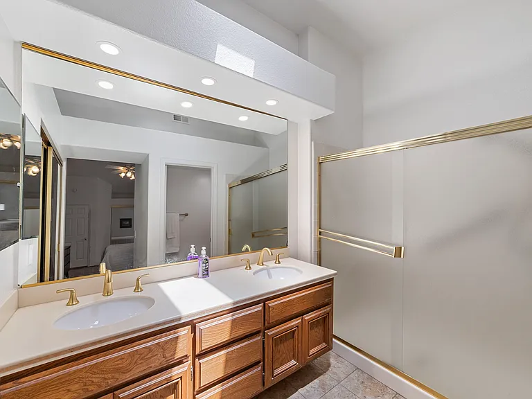 4753 Athos Way — Photo 27