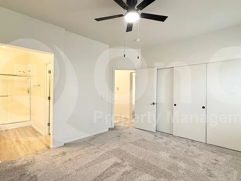 807 W Sunset Dr — Photo 10