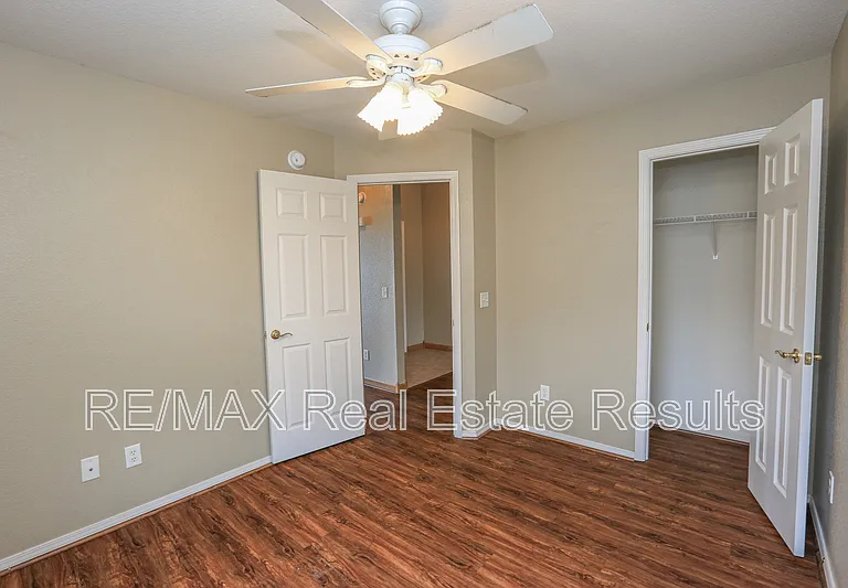 621 Bliss Cir — Photo 31