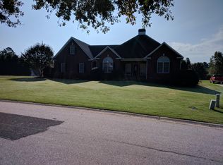 124 Brittany Rd, Bogart, GA 30622