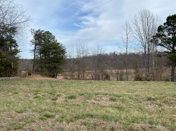 1762 Union Light Rd, Mammoth Cave, KY 42259