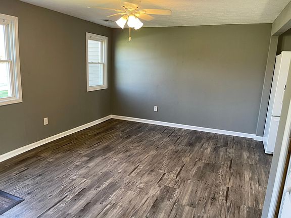 2nd image of 1520 S Forest Dr #1522