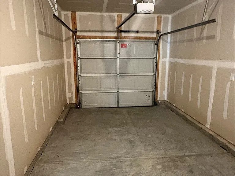 201 McCormick Pl — Photo 20