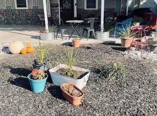 770 L St, Gering, NE 69341