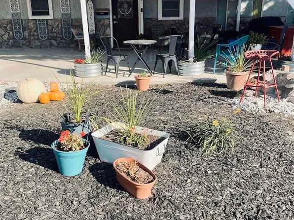 770 L St, Gering, NE 69341