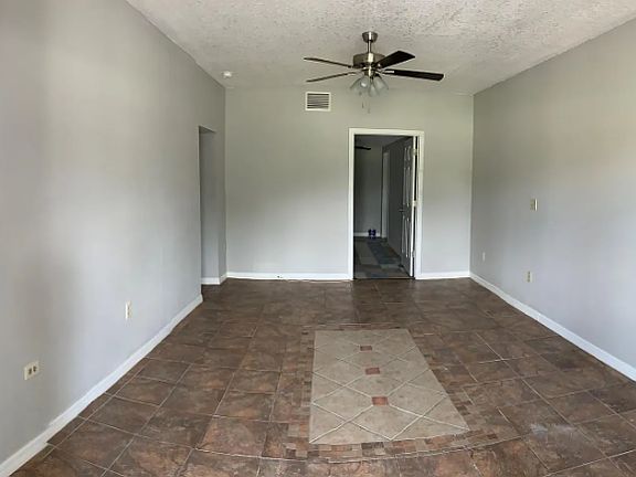2nd image of 3610 N Highway 19a #B