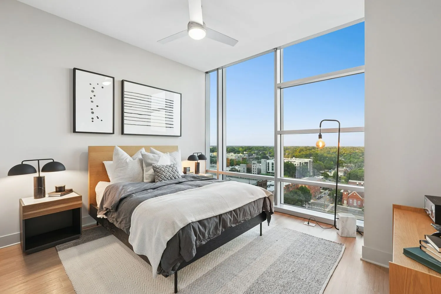 511 Faye — Photo 4