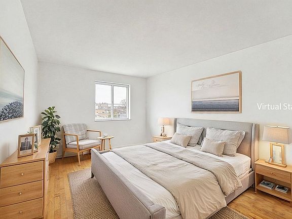 4th image of 2108 Butler Ave APT I4