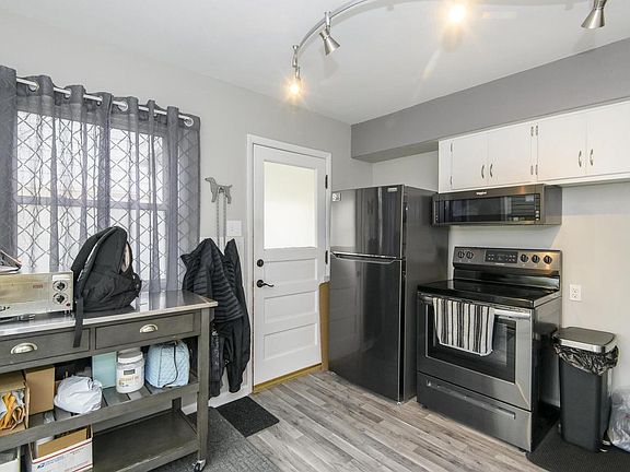 4th image of 3322 N 77th STREET
