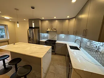 Rented by Capri Jet Realty Corp