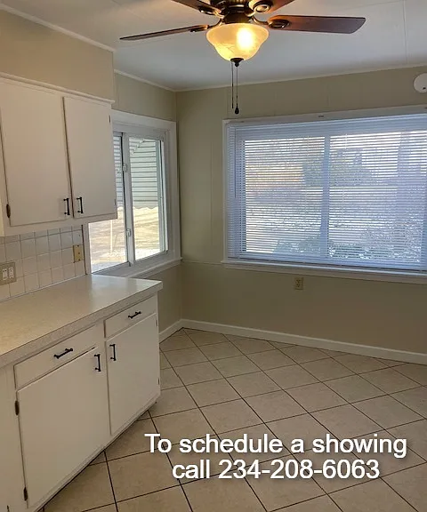 1434 Osage Ave — Photo 5
