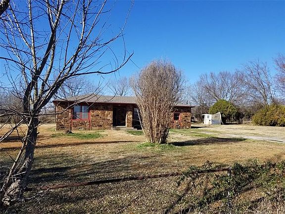 2nd image of 17090 S 4170th Rd