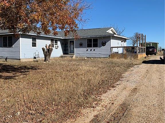 2nd image of 9858 Highway 190 #E