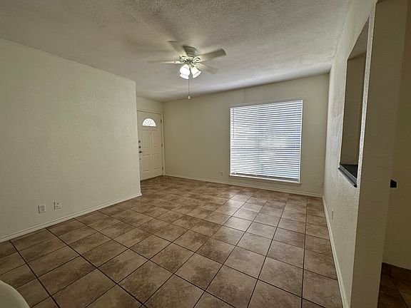 5th image of 4311 Tallulah Dr