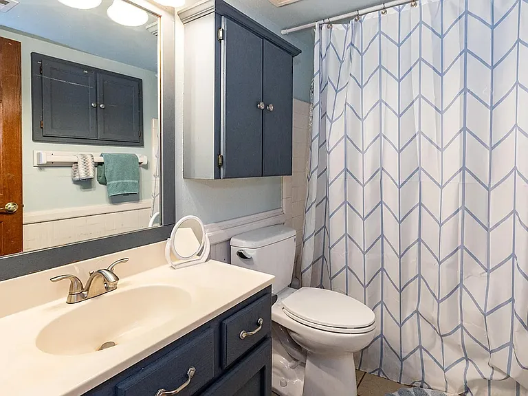 3650 N Loma Vista Dr — Photo 38