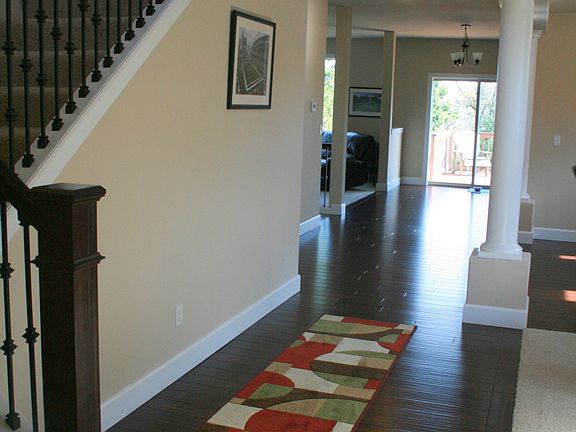 2nd image of 4015 Highlands Blvd