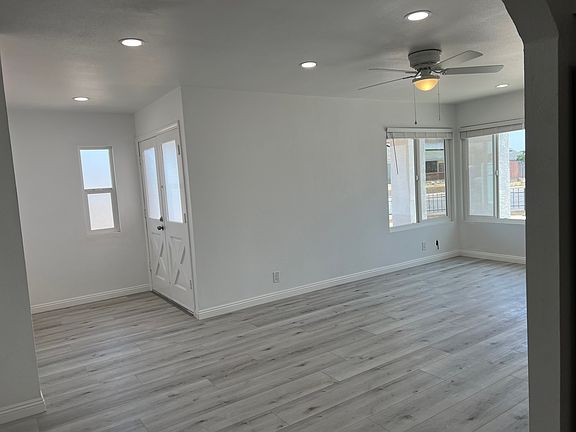 2nd image of 8892 Covina St