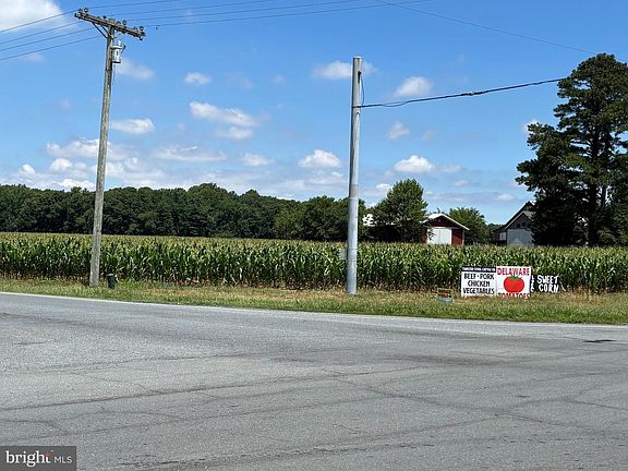 5th image of LOT 3 Midstate Rd