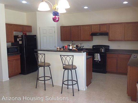 2nd image of 13928 N Swift Spear Dr