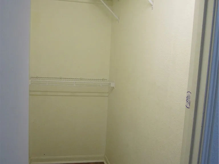 519 Parkway #301 — Photo 10