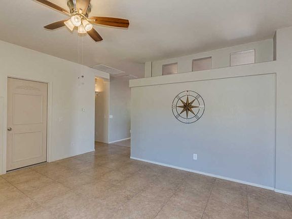 5th image of 10257 E Madrona Canyon Dr