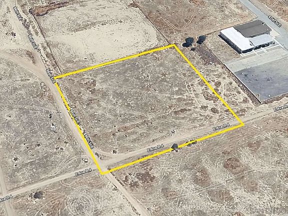 2nd image of 0 E Avenue U #14