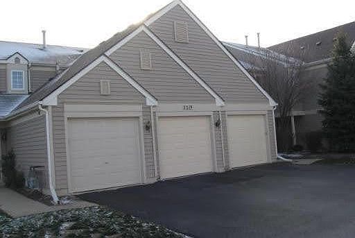 1st image of 2219 Waterleaf Ct Unit 104