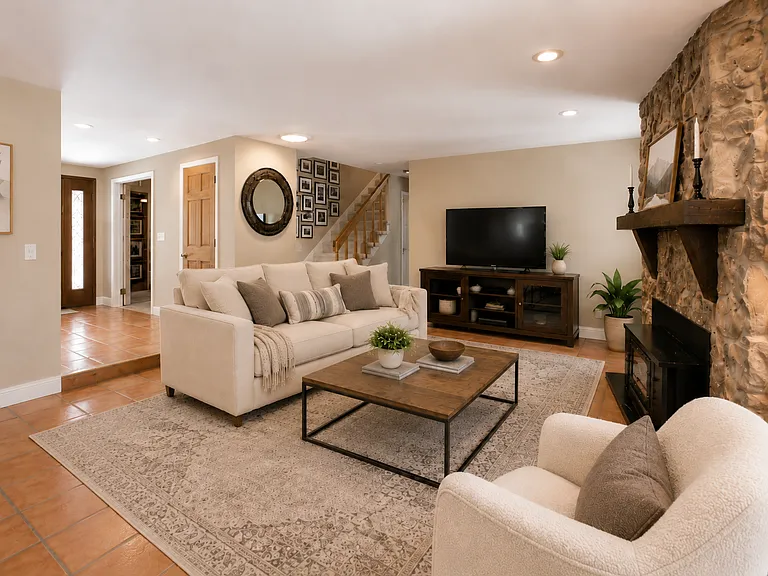 29876 Monterey Ln — Photo 8