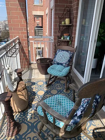 6560 W Diversey Ave #316D — Photo 15