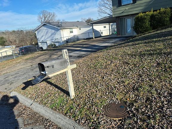 5th image of 6627 Sandwood Cir