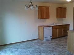 3rd image of 416 170th St S