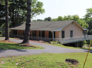 1308 Sycamore Valley Rd, Ashland City, TN 37015