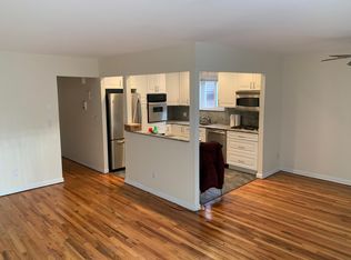 7145 68th St #2, Glendale, NY 11385