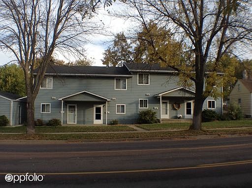 1st image of 1416 W 33rd St