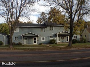 1416 W 33rd St, Sioux Falls, SD 57105