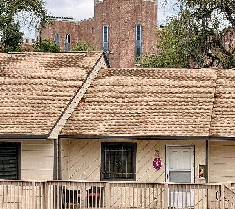 1st image of 311 Hayden Rd APT F