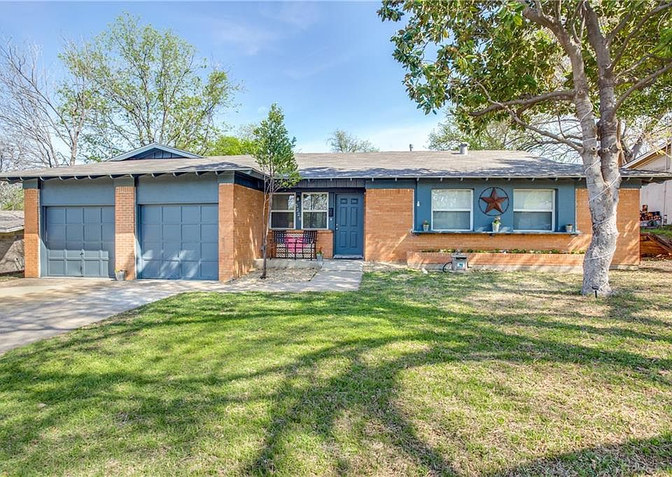 1st image of 5228 Trail Lake Dr