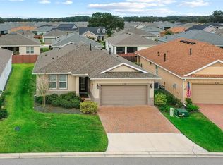 5513 NW 40th Loop, Ocala, FL 34482