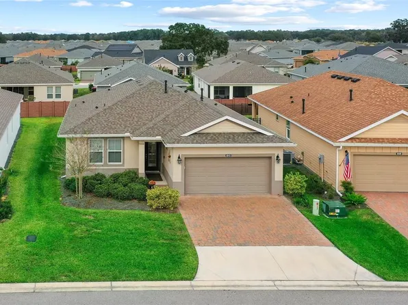 5513 NW 40th Loop, Ocala, FL 34482