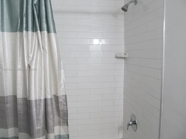 711 SW 148th Ave #402 — Photo 12