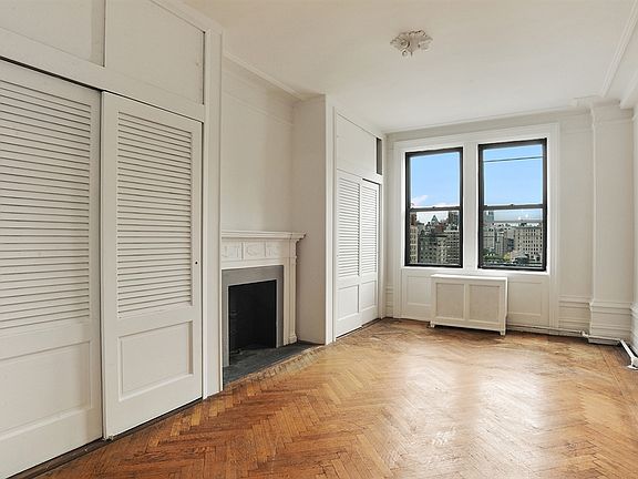 3rd image of 255 W 84th St APT 9C